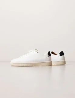 Homme Pied de Biche Arthur