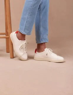 Homme Pied de Biche Arthur