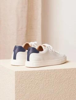 Homme Pied de Biche Billy