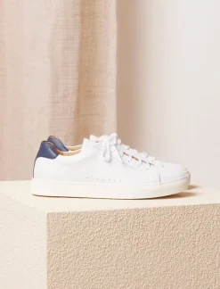 Homme Pied de Biche Billy