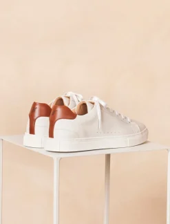 Homme Pied de Biche Billy