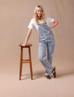 Femme Pied de Biche Celestine