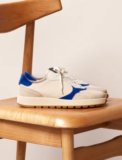 Homme Pied de Biche Matteo