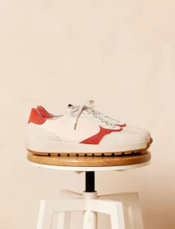 Homme Pied de Biche Matteo