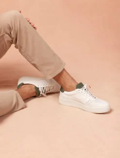 Homme Pied de Biche Vasco