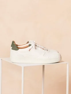 Homme Pied de Biche Vasco